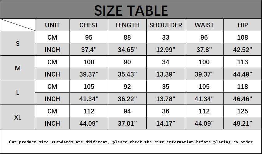 FLY-SLEEVE PRINTED RUFFLED DRESS