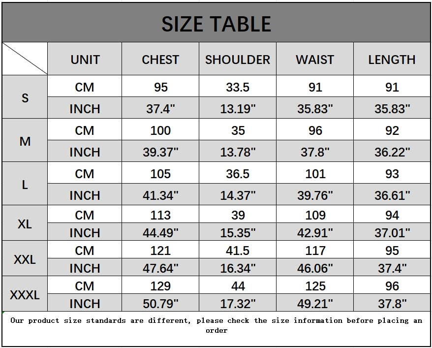 V-NECK EMBROIDERED FASHION TANK TOP DRESS - Quilted Design