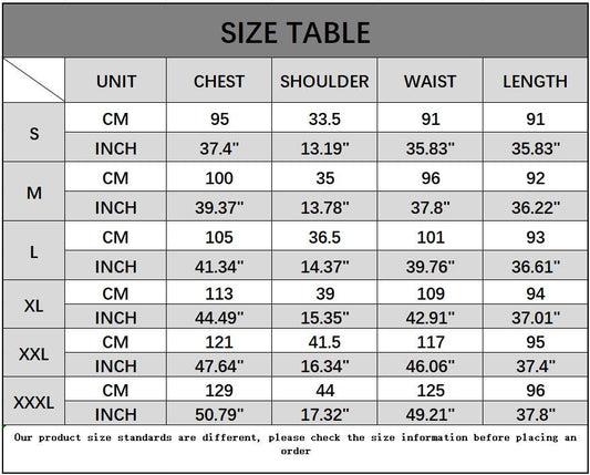 V-NECK EMBROIDERED FASHION TANK TOP DRESS - Quilted Design