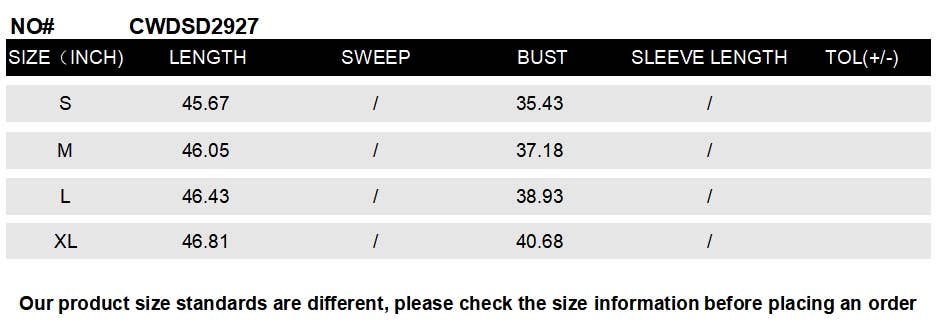 CWDSD2927_ROUND NECK SHORT SLEEVE CABLE KNIT BODYCON DRESS