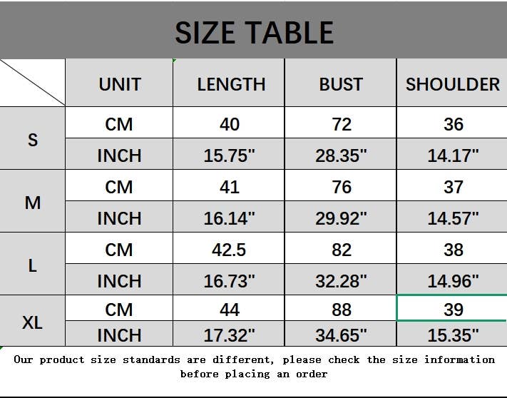 CWTTK1132_RUCHED FRONT BACKLESS SLIM FIT TANK TOP