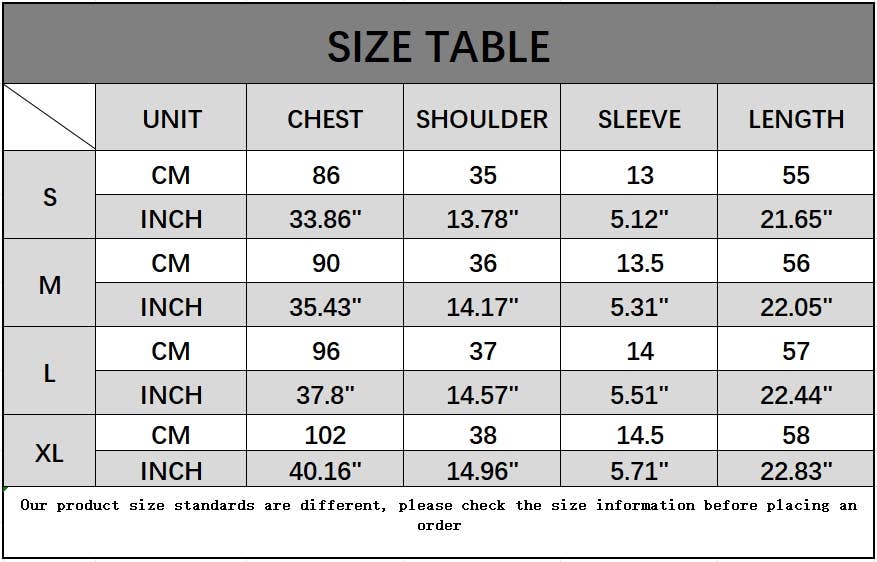 Checkered personalized button-down fitted shirt