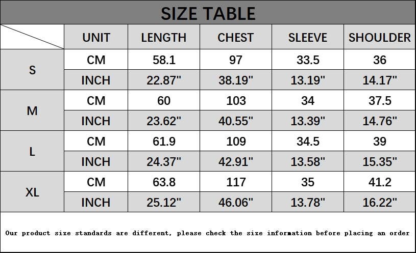 COMMUTER STYLE GEOMETRIC PRINT V-NECK CHIFFON