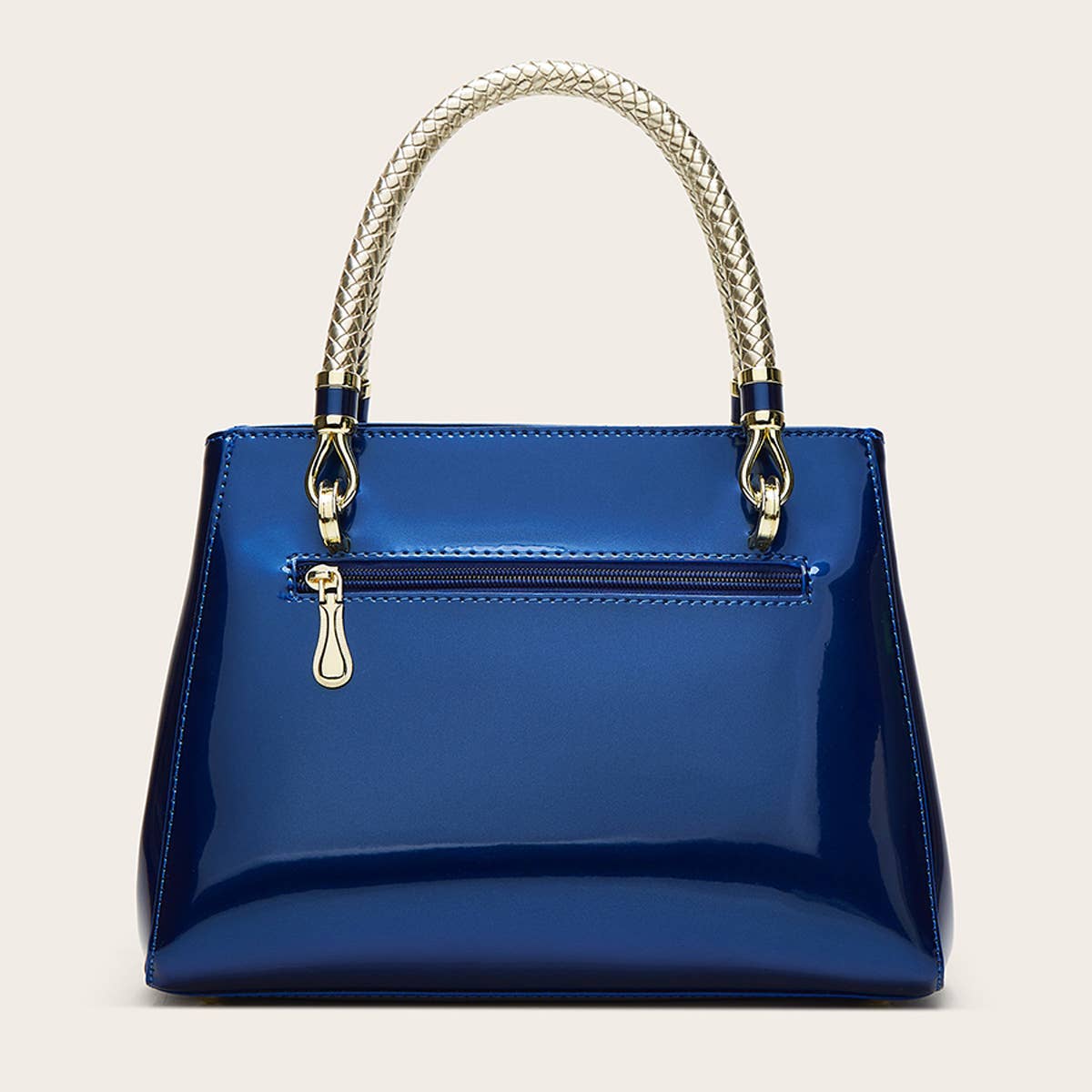 FASHION LARGE CAPACITY TOTE BAG_CWAB2642