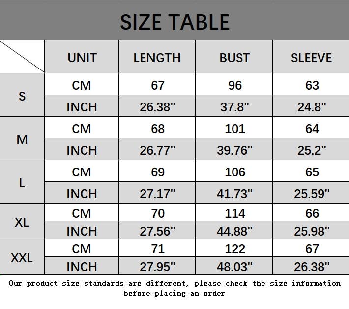 CWTBLL2403_ROUND NECK LONG SLEEVE TWISTED PUFF SLEEVE TOP