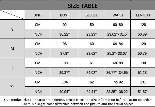 CWDMD3947_CROSS LACE-UP LONG-SLEEVED PLEATED SWING DRESS