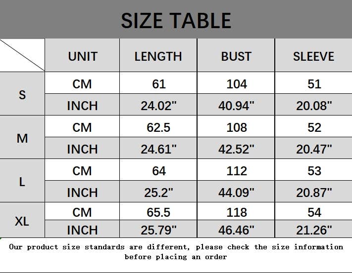 CWOSWL5981_HEART BEADED VALENTINE'S DAY KNITTED SWEATER