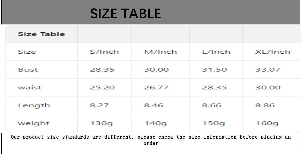 CWTBLL00800_ASYMMETRICAL LONG SLEEVE CROPPED BUSTIER TOP