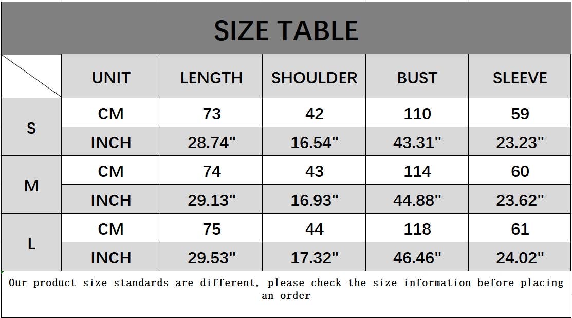 CWTBLL00596_LOOSE PINK AND WHITE PLAID LONG-SLEEVED SHIRT