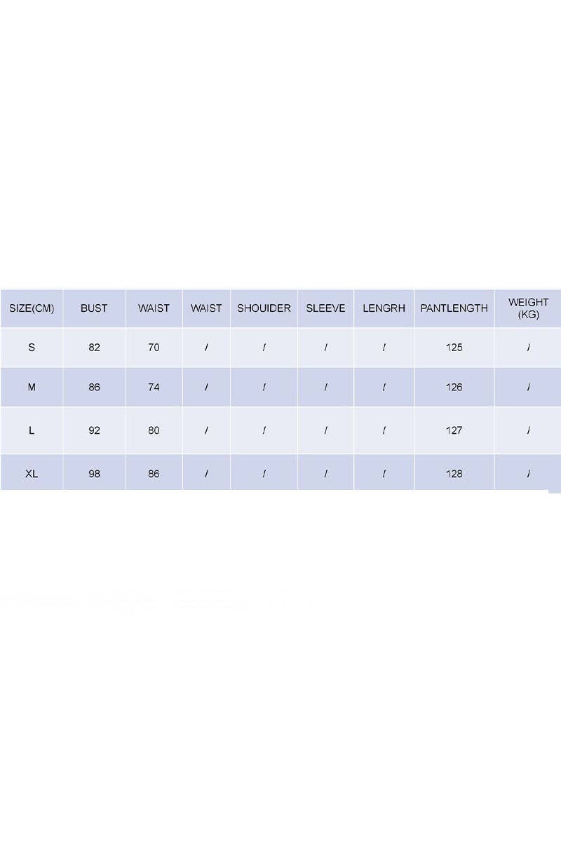 CWDHL0934_SUMMER NEW SEXY DEEP V STRAPPY BACKLESS DRESS