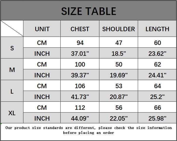 Four-leaf clover jacquard short-sleeved sweater