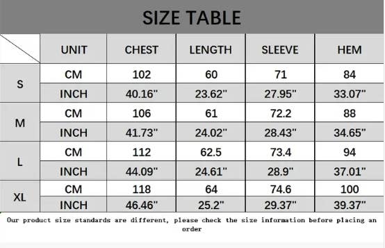 CWTBLL3715_RETRO PLAID STITCHING RETRO PULLOVER SWEATSHIRT