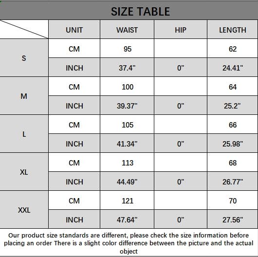 CWTBLL2996_STRIPED LONG-SLEEVED HALF-CARDIGAN SHIRT TOP