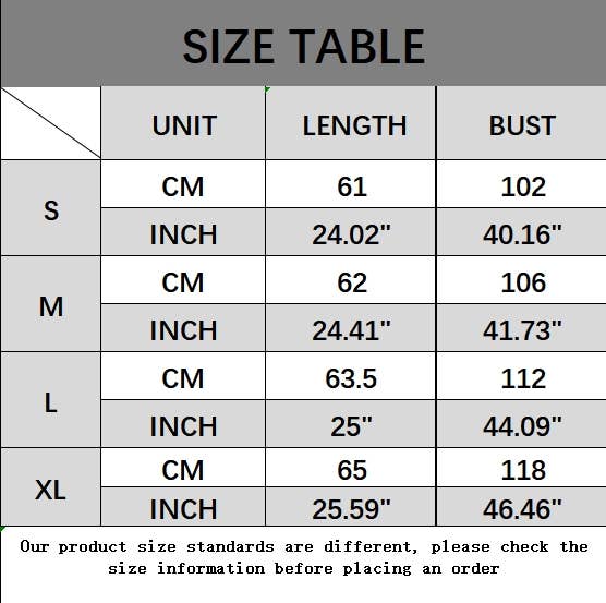 CWTBLL3849_CLASSIC V-NECK BLACK POLKA DOT LONG SLEEVE BLOUSE