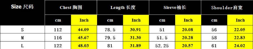 Color-blocking patchwork long knitted cardigan