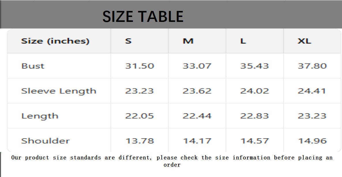 CWTBLL01071_CREW NECK SLIM FIT BASIC LONG SLEEVE TOP