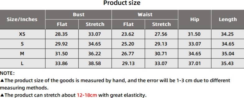 CWDSD7560_SUMMER HOLLOW BACKLESS ASYMMETRICAL PRINT DRESS