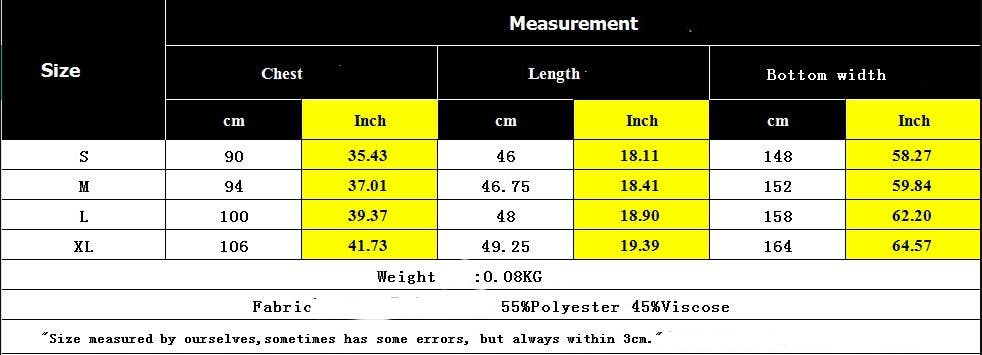 CWTTK1185_RETRO PLAID SPAGHETTI STRAP CAMI TOP