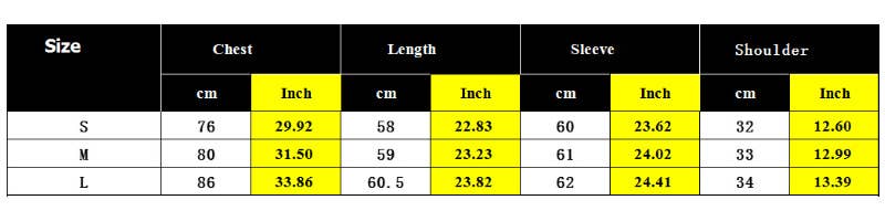 Color-blocking spliced slim-fit knitted sweater