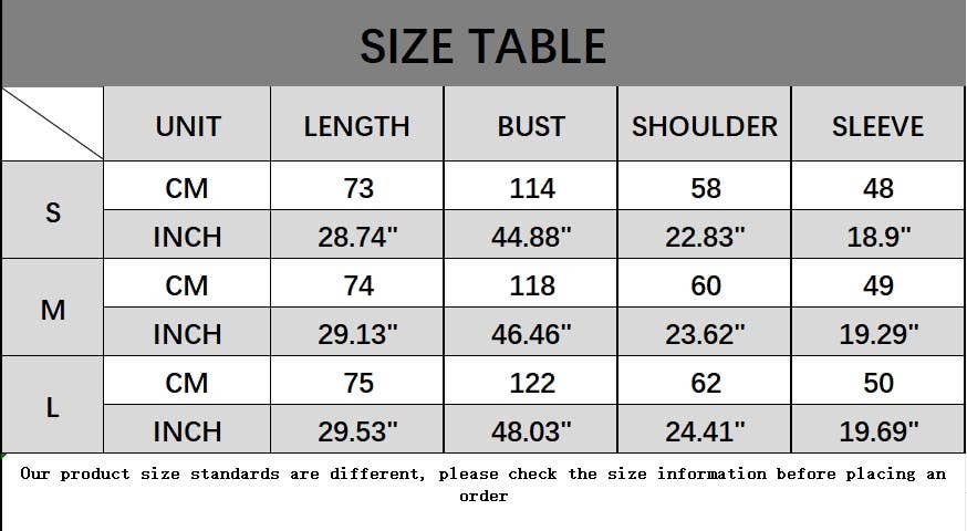 CWTSTL2430_LAPEL STRIPED SATIN DRAPE LONG SLEEVE SHIRT