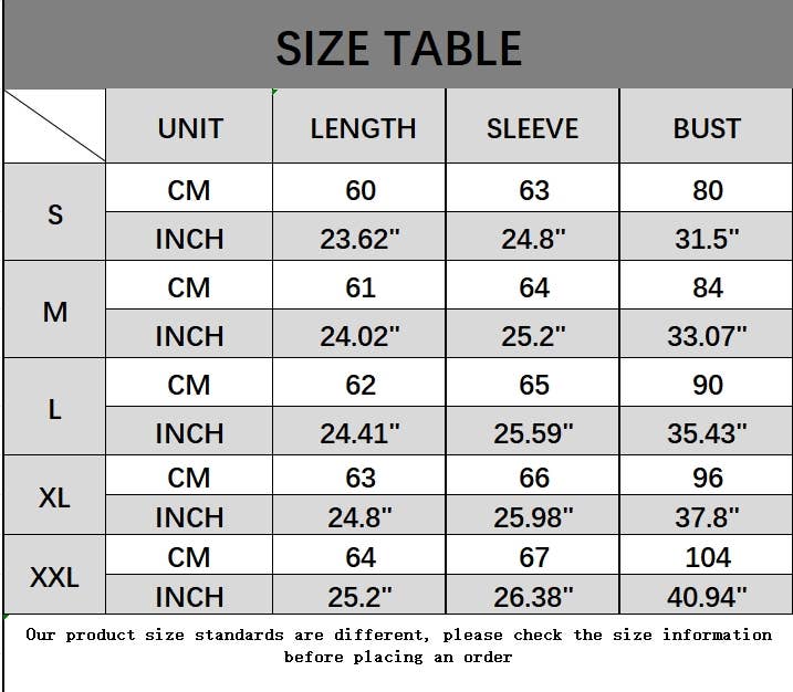 CWTBLL3933_BLACK CUTOUT ROSE GOLD METAL FITTED TOP