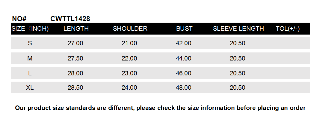 CWTTL1428_V NECK HOODIE AND POCKET PULLOVER SWEATER KNIT