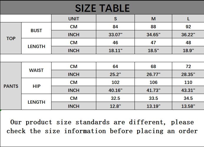 CWSPJ0380_BLACK SATIN SHORTS SUSPENDERS HOME WEAR SET