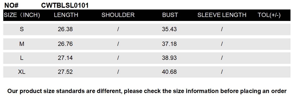 CWTBLSL0101_V-Neck Ruffle Detailed Short Sleeve Top