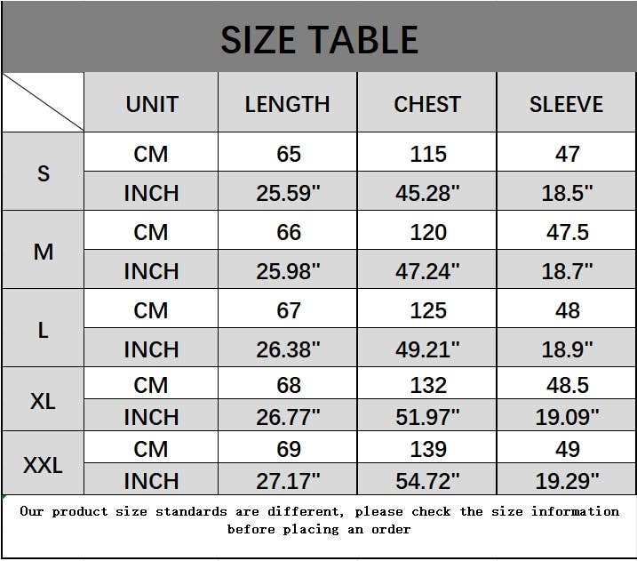 CWTBLL1811_LAPEL STRIPED V-NECK LOOSE SWEATSHIRT