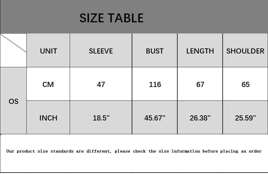 CWOCAL00678_LOOSE COLORBLOCK CABLE V NECK KNIT CARDIGAN