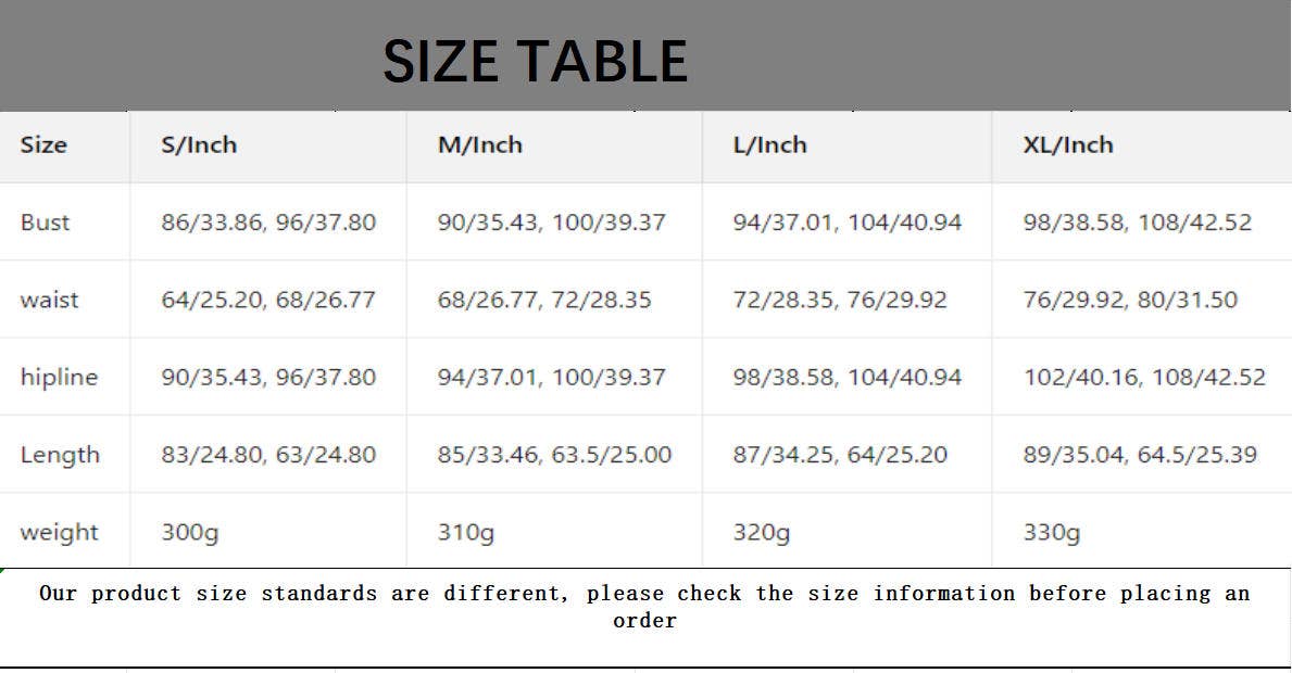 CWDSD10639_SOLID LANTERN SLEEVE BODYCON ASYM MINI DRESS