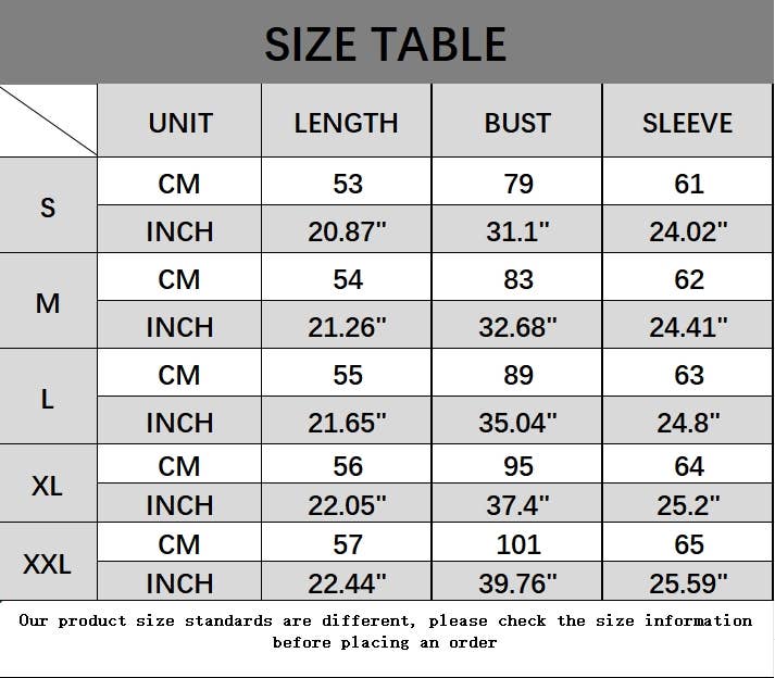 CWTBLL3520_LACE FLORAL SQUARE NECK PLEATED LONG SLEEVE TOP