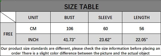 CWOSWL6651_WINTER KNIT TURTLENECK LONG-SLEEVED SWEATER