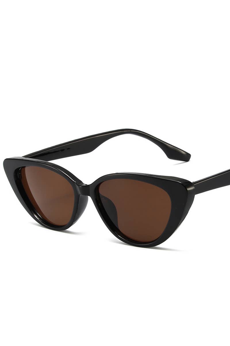 CAT EYE FASHION SUNGLASSES_CWASG0096