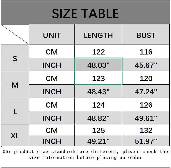 CWDMD946_LEMON PRINT LOOSE SHORT-SLEEVED SHIRT DRESS