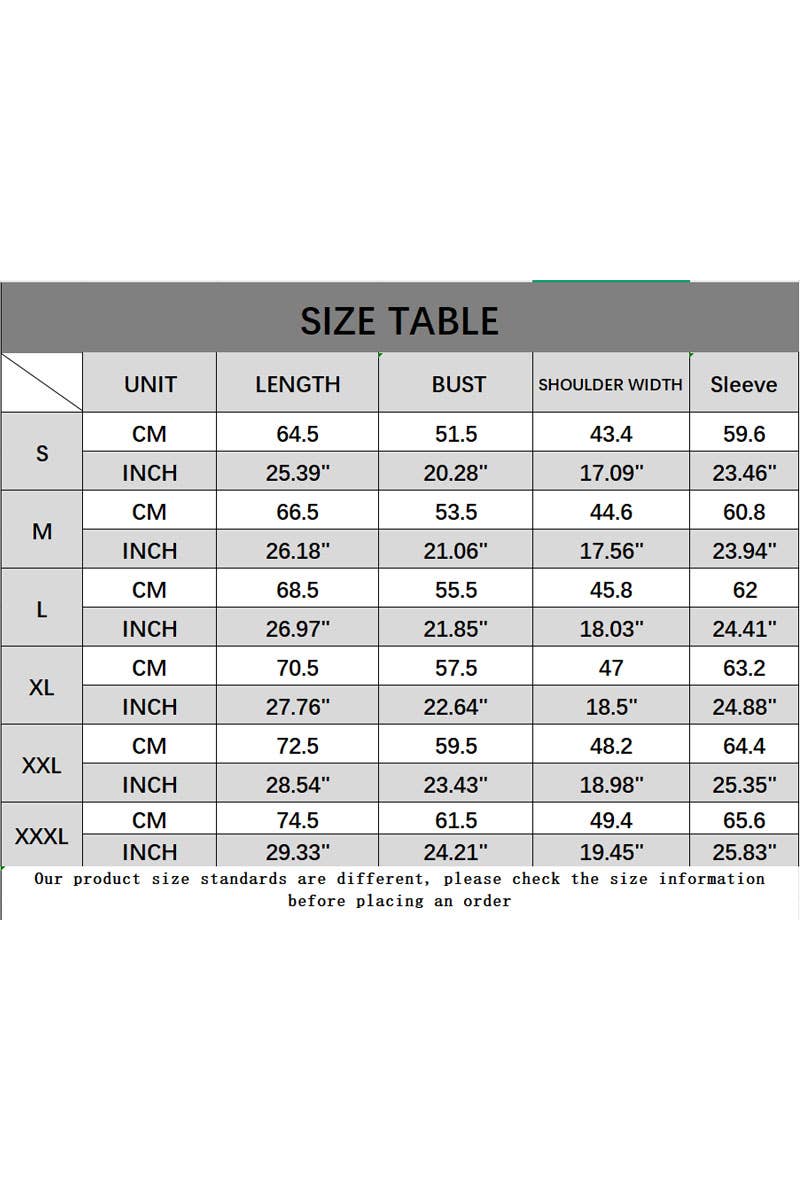 CWOCO00186_LIGHTWEIGHT STAND COLLAR JACKET WORKWEAR