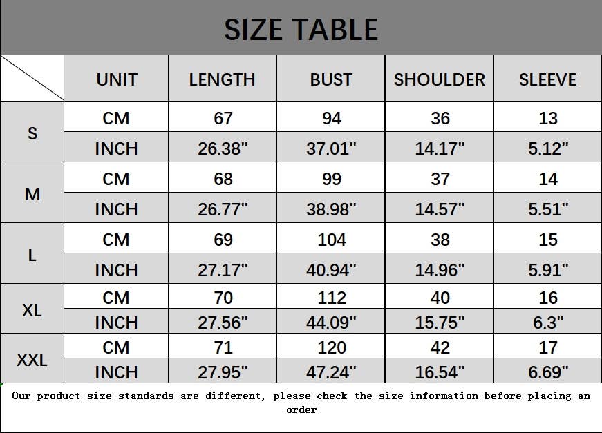 CWTBLS1106_V-NECK SOLID COLOR CASUAL TOP