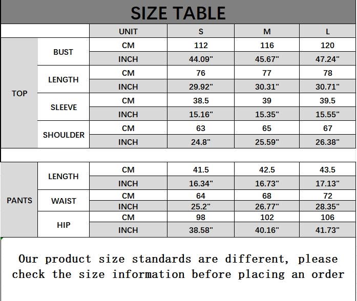 CWSPJ0299_PRINTED CARDIGAN TIE PAJAMAS TWO-PIECE SET