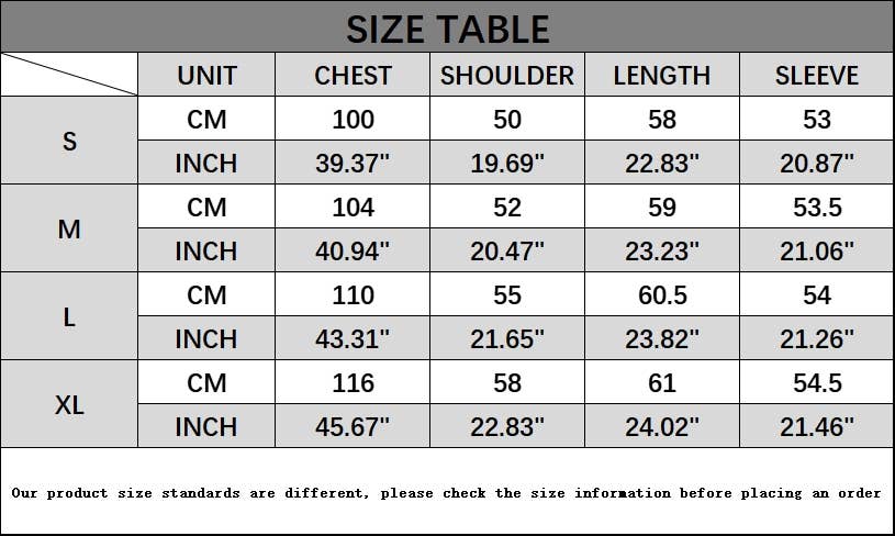 CREW-NECK PULLOVER STRIPED CASUAL SWEATER