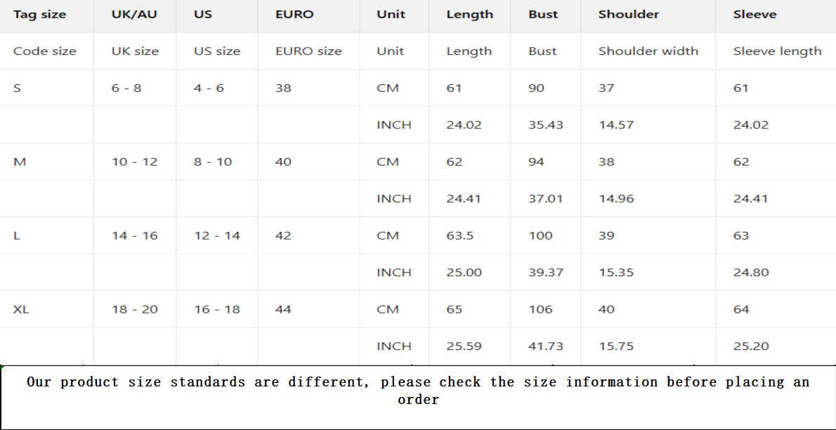 CWOSWL07507_V-NECK CASUAL SIMPLE LONG-SLEEVED KNITTED TOP