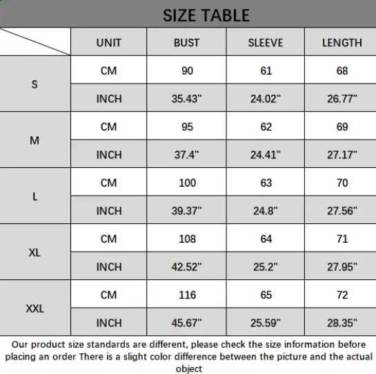 CWOHOL1094_HOODED ZIPPER LOOSE LONG SLEEVE SWEATSHIRT