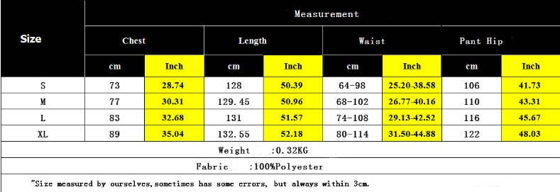 CWSJS1466_SUMMER CASUAL TUBE TOP STRIPED JUMPSUIT