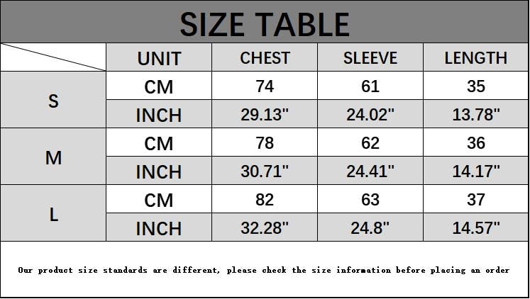 Crop top flared sleeve knitted lace-up cardigan