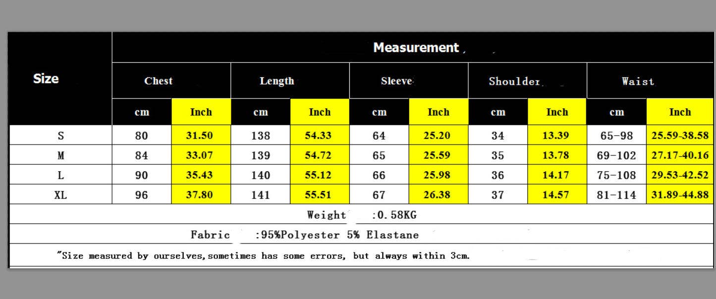 CWDMD01046_V-NECK SOLID COLOR BRUSHED SLIT LONG SKIRT