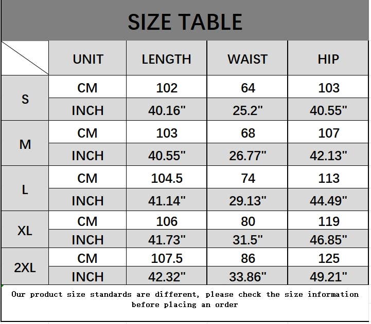 CWBLP1138_LOOSE PINK PLAID LACE-UP CASUAL WIDE-LEG PANTS