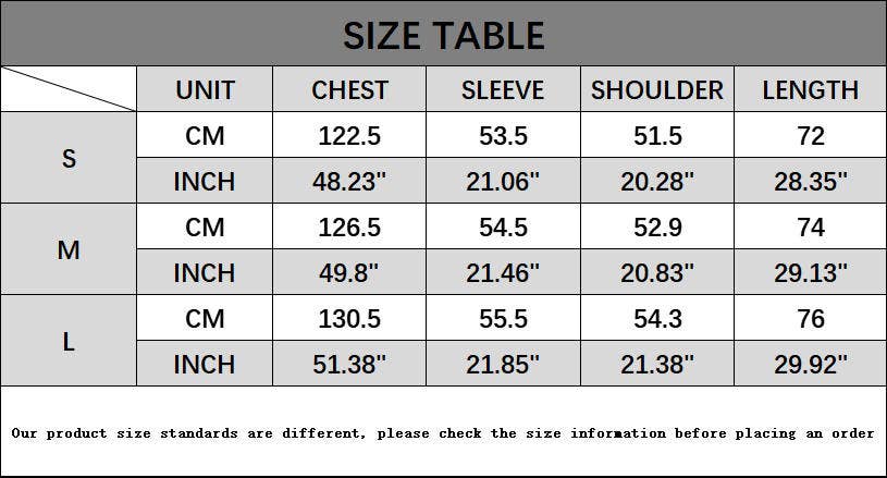 Elegant long-sleeved tencel ice cotton shirt