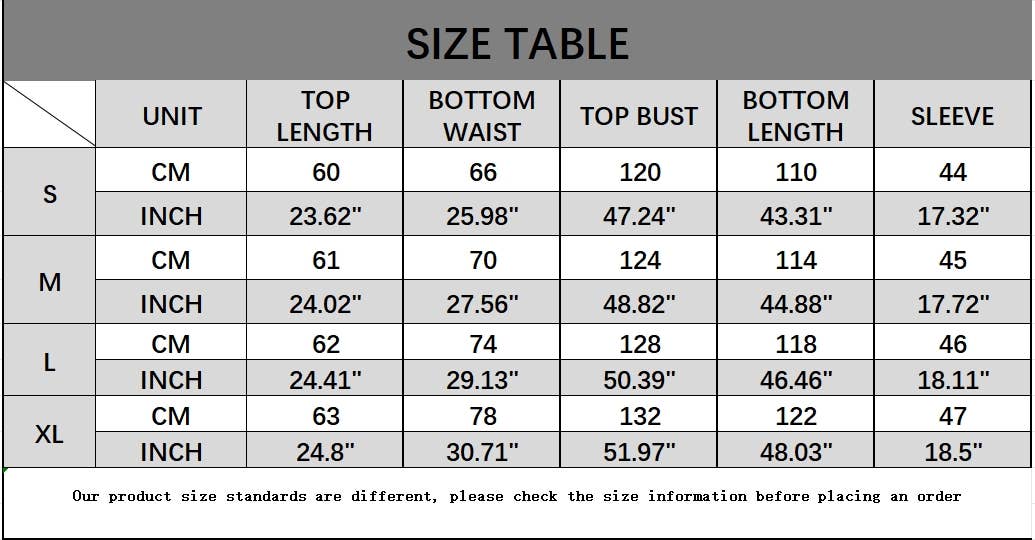 CWSTB1164_CASUAL SOLID COLOR SHIRT AND PANTS SET