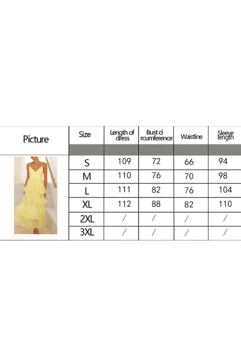 CWDHL1070_BACKLESS SUSPENDER PLEATED DRESS SLIM FIT DRESS