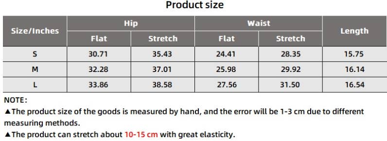 CWBLS0425_SOLID COLOR SEXY PEACH HIP-WRAPPED LONG SKIRT