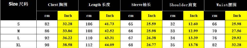 Detachable long-sleeved fitted halter slit dress